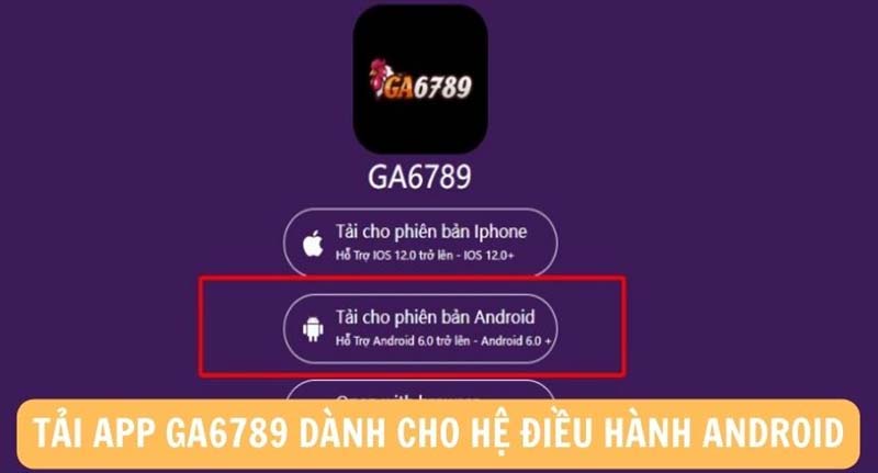 huong-dan-cac-buoc-tai-app-cho-dien-thoai-he-dieu-hanh-android